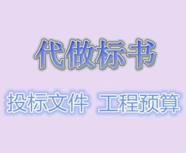 书本怎么做标记容易找