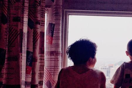 姥姥算直系亲属