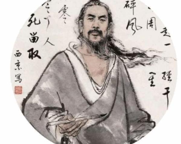 郑光祖艺术成就分析