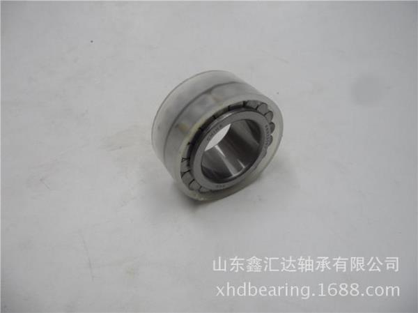 209轴承与309轴承的区别