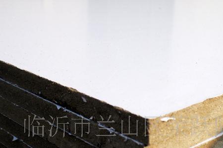 mdf高密度板有甲醛吗