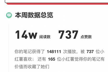小红书新号多久可以发笔记