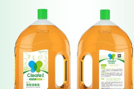 铵盐的用途