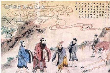 五伦文化创始人是谁