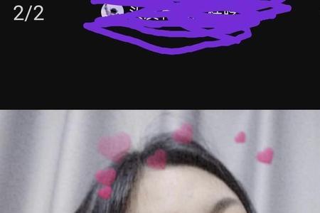 女生一到晚上就失联什么原因