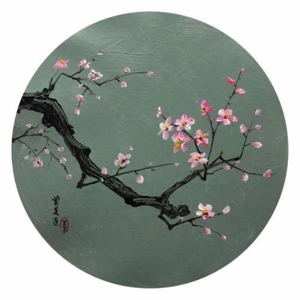 一弯藕臂玉无瑕什么意思