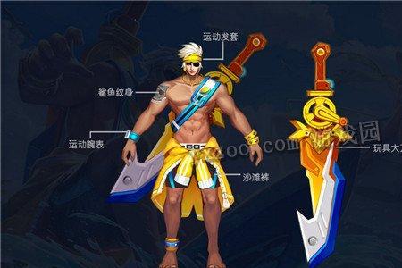 夏侯惇寿命