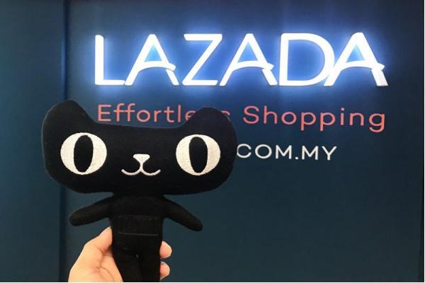 lazada哪个站点好做