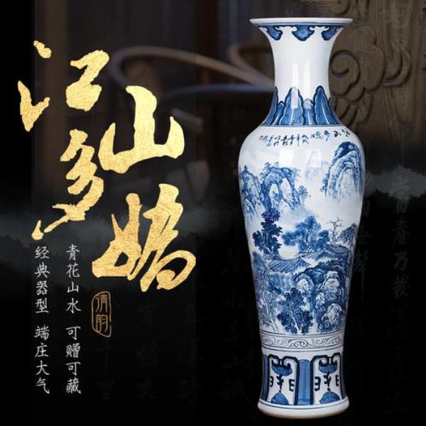 泉州瓷器为啥比景德镇便宜