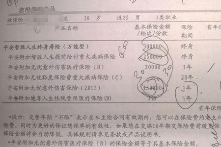 车险传统单和电销单的区别