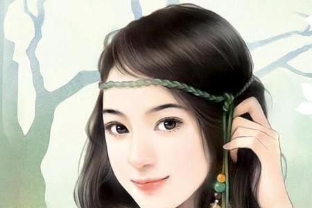 主角林云的全部小说