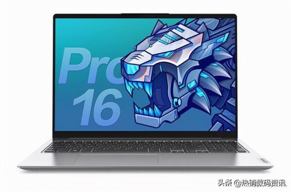 联想pro16锐龙和酷睿哪个好