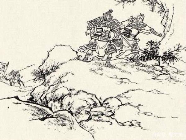 郭淮可以带四面楚歌吗