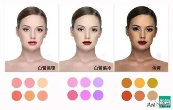 暖色一般能保持多久