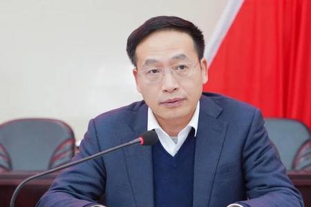免去现职另有任用意味着高升吗