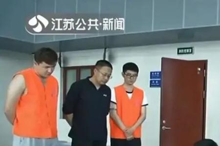 南京市初级救生考试全流程