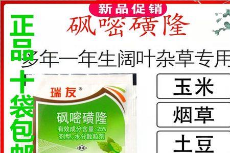 骄马除草剂对辣椒有影响吗