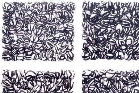 易隐属于哪个派