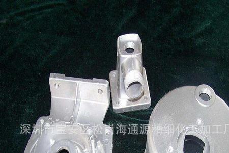 钛合金阳极氧化和化学钝化区别