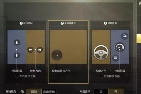 触摸和按住延迟是什么意思