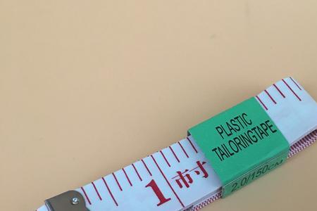 1.5寸身高多少厘米