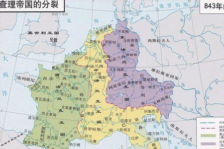 公元8—10世纪什么年代
