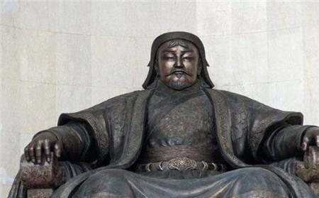 金人是哪里人