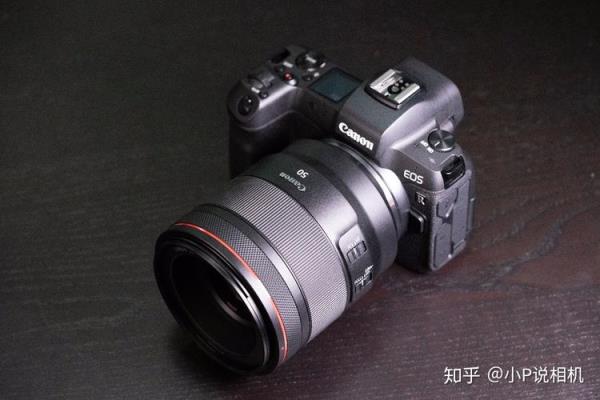 eos7上市时间