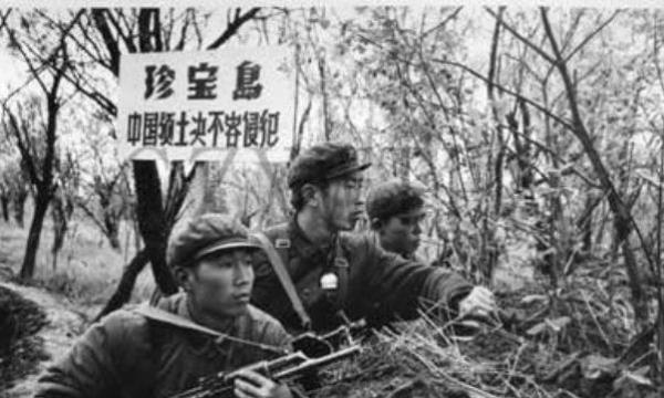铁列克提之战真实伤亡