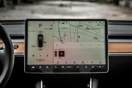 特斯拉model3快充寿命