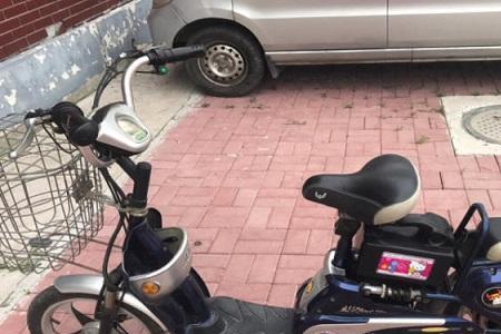 电动车跑400公里需要多大电池
