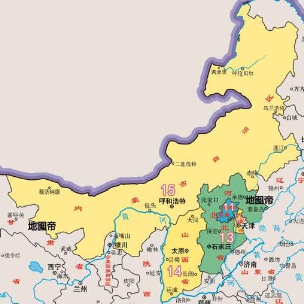 3555开头的身份证是哪里的人
