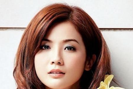 阿Sa有什么电影