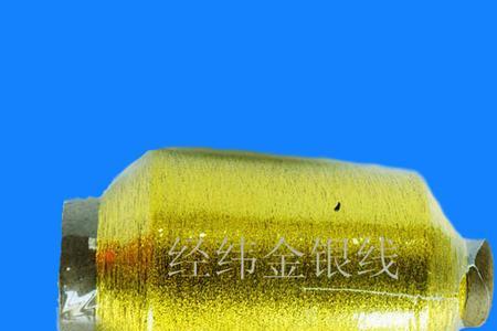 特控线和高优线有什么区别