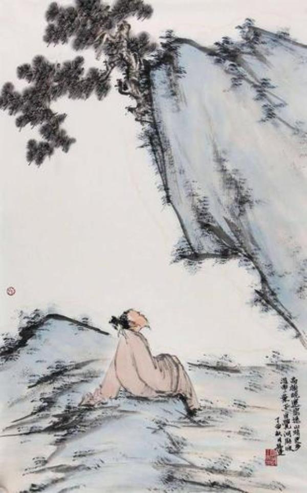 天下之善莫过于治人出自哪