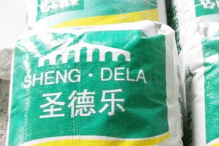 快粘粉可以和腻子粉一起用吗