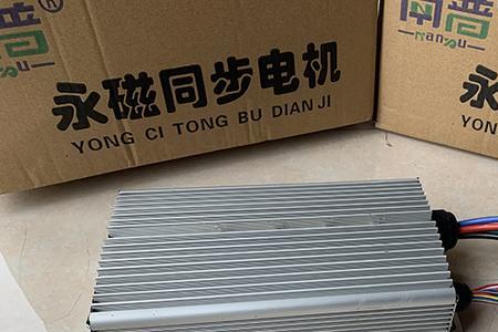 3000w控制器拉2000w电机声音大吗