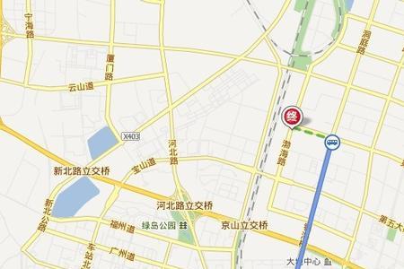 火车站怎么判断从哪个区来