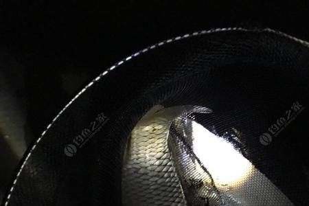 冬钓夜钓鲤鱼最佳上鱼时间