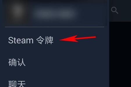 steam暂挂啥意思