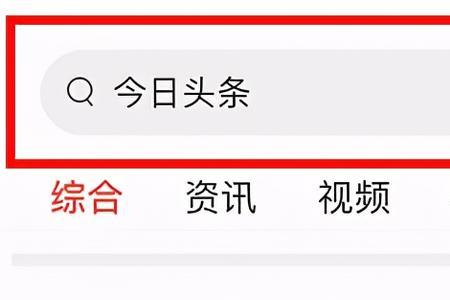 为什么不能频繁发私信
