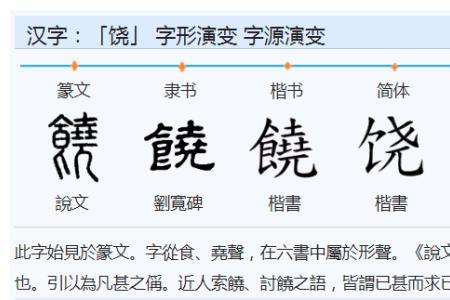 挠和饶怎么解释
