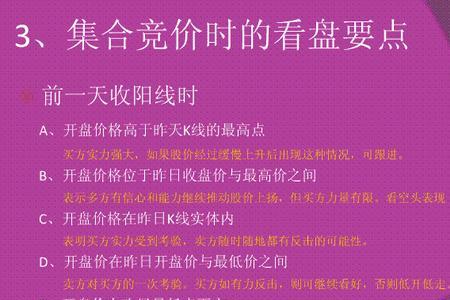 如何调出同花顺集合竞价指标