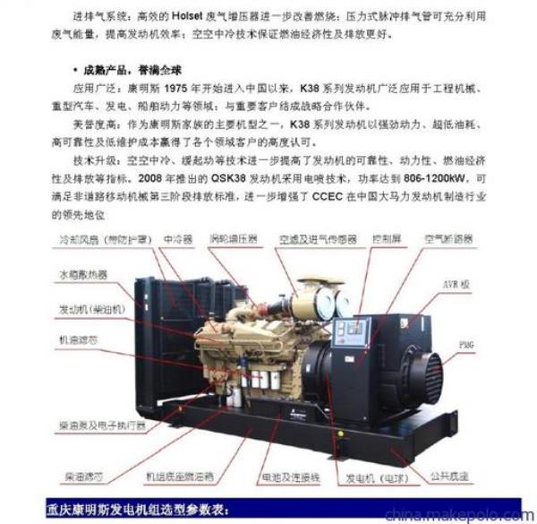 g2a螺纹尺寸