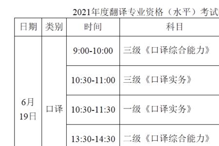 2021下半年国才考试什么时候考的