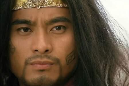 如果武松不杀蒋门神