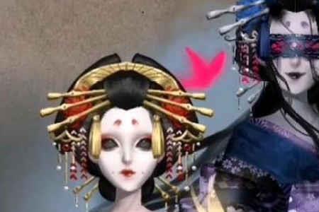 红蝶的演绎之星皮肤什么时候出