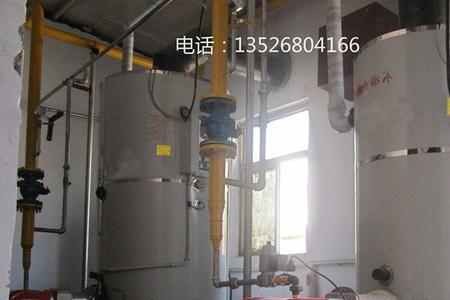 14mw热水锅炉耗电量