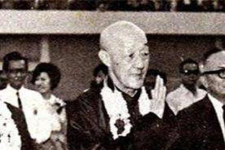 天堑1949嘉云是什么身份