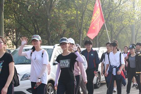 南京宇通学校靠谱吗